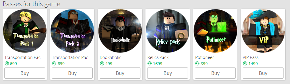 Gamepasses Roblox Vale School Of Magic Wiki Fandom - roblox vale school of magic wiki quanto vale um robux Gamepasses Roblox Vale School Of Magic Wiki Fandom - quanto vale um robux