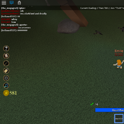 Category Spells Roblox Vale School Of Magic Wiki Fandom - roblox vale school of magic wiki roblox vale school of magic wiki Category Spells Roblox Vale School Of Magic Wiki Fandom - roblox vale school of magic wiki