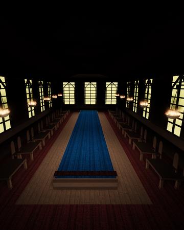 roblox vale school of magic wiki