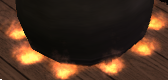 Cauldron Roblox Vale School Of Magic Wiki Fandom - cauldron roblox vale school of magic roblox vale school of magic wiki Cauldron Roblox Vale School Of Magic Wiki Fandom - roblox vale school of magic wiki