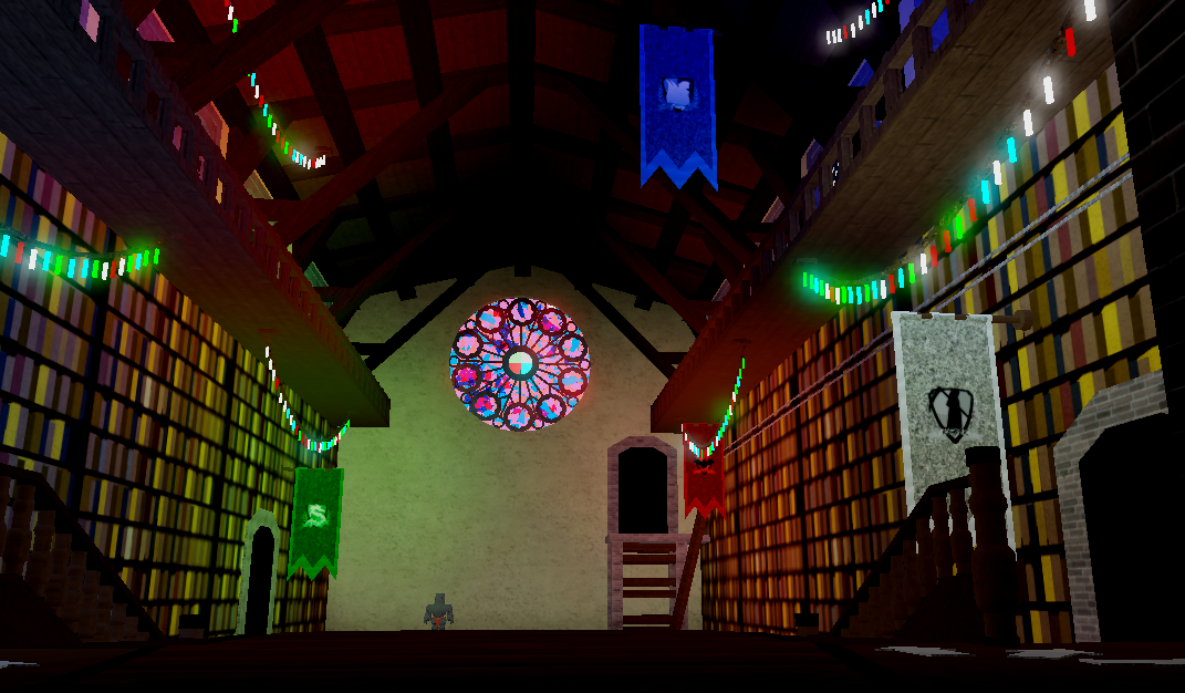 Dorms Roblox Vale School Of Magic Wiki Fandom - dorms roblox vale school of magic roblox vale school of magic spell locations Dorms Roblox Vale School Of Magic Wiki Fandom - roblox vale school of magic spell locations