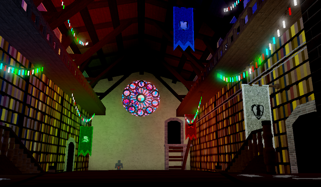 Dorms Roblox Vale School Of Magic Wiki Fandom - roblox vale school of magic codes