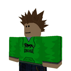 Roblox Vampire Hunters Wikia Fandom - roblox vampire hunters wikia fandom roblox vampire hunters characters Roblox Vampire Hunters Wikia Fandom - roblox vampire hunters characters