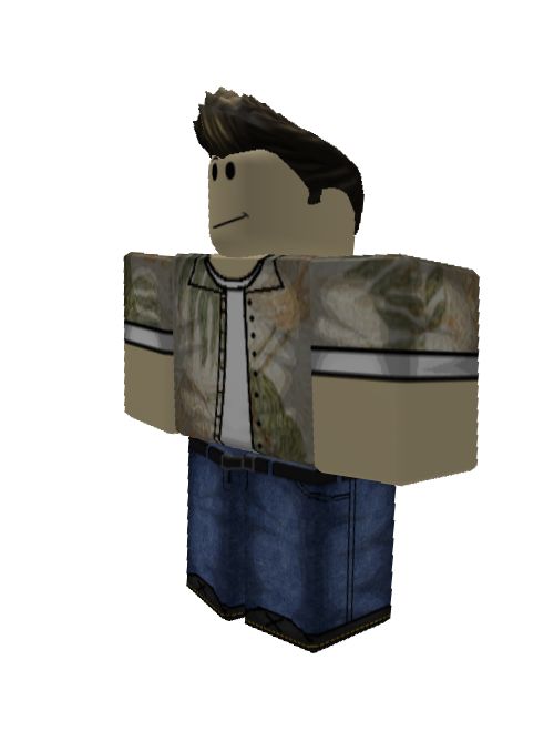 Adam Character Roblox Vampire Hunters Wikia Fandom - adam character roblox vampire roblox vampire hunters characters Adam Character Roblox Vampire Hunters Wikia Fandom - roblox vampire hunters characters