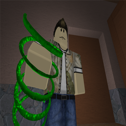 Vampire Hunters Roblox Vampire Hunters Wikia Fandom - roblox vh2 codes