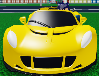 Venom Gt Spyder Roblox Vehicle Tycoon Wiki Fandom - where is the supercar dealership in roblox vehicle tycoon