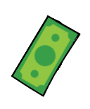 Cash | ROBLOX Vehicle Tycoon Wiki | Fandom