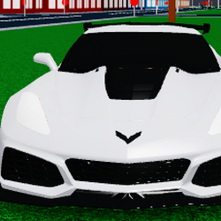 Category Cars Roblox Vehicle Tycoon Wiki Fandom - roblox vehicle tycoon devel sixteen
