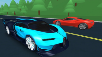 Roblox Vehicle Tycoon Wiki Fandom