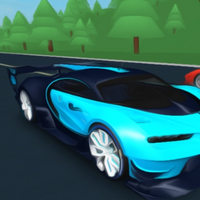Roblox Vehicle Tycoon Wiki Fandom