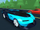 ROBLOX Vehicle Tycoon Wiki