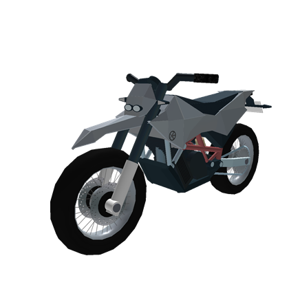 Enjin Aki Roblox Vehicles Wiki Fandom - roblox motorcycle games