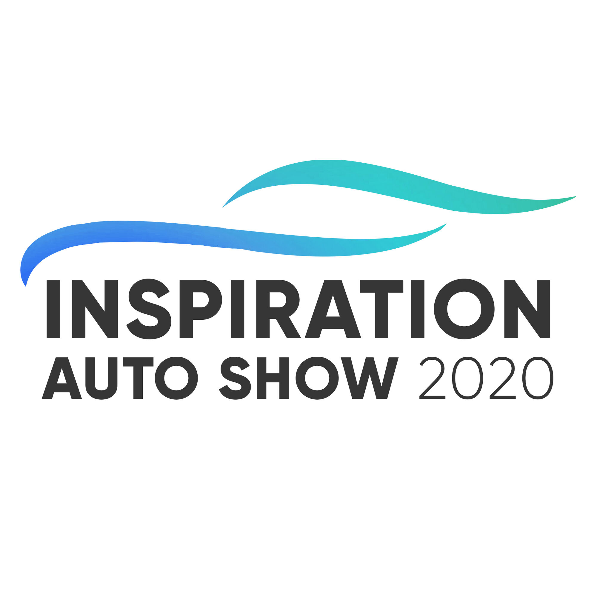 2020 Inspiration Auto Show Roblox Vehicles Wiki Fandom - roblox body cam