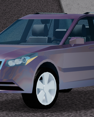 Apex Tridion Roblox Vehicles Wiki Fandom - ds wiki roblox