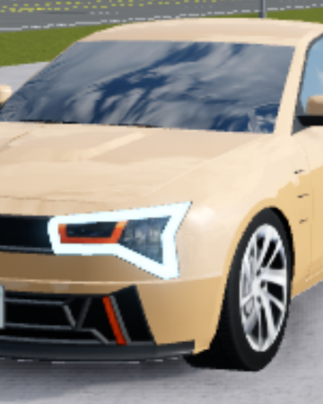 Wm Panther T Roblox Vehicles Wiki Fandom - car meshes roblox