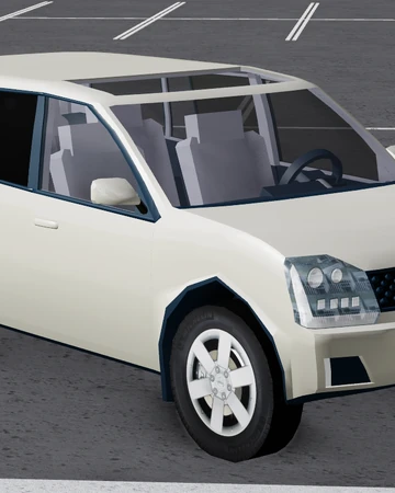 Hyperion Acheron Roblox Vehicles Wiki Fandom
