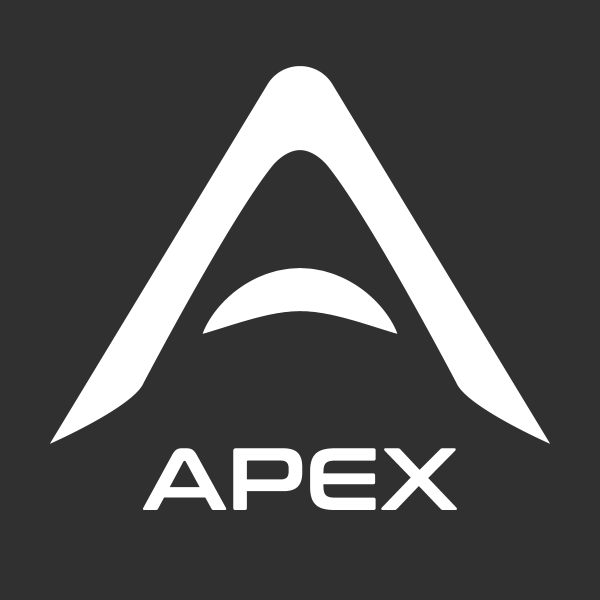 Apex PNG Transparent Images Free Download | Vector Files | Pngtree