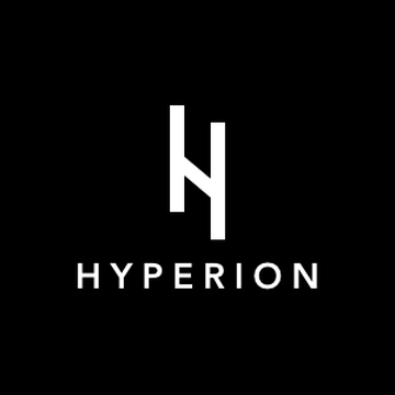 Hyperion Decker, Roblox vehicles Wiki