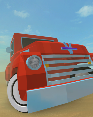 Voyage D 7600 Roblox Vehicles Wiki Fandom - roblox q wiki