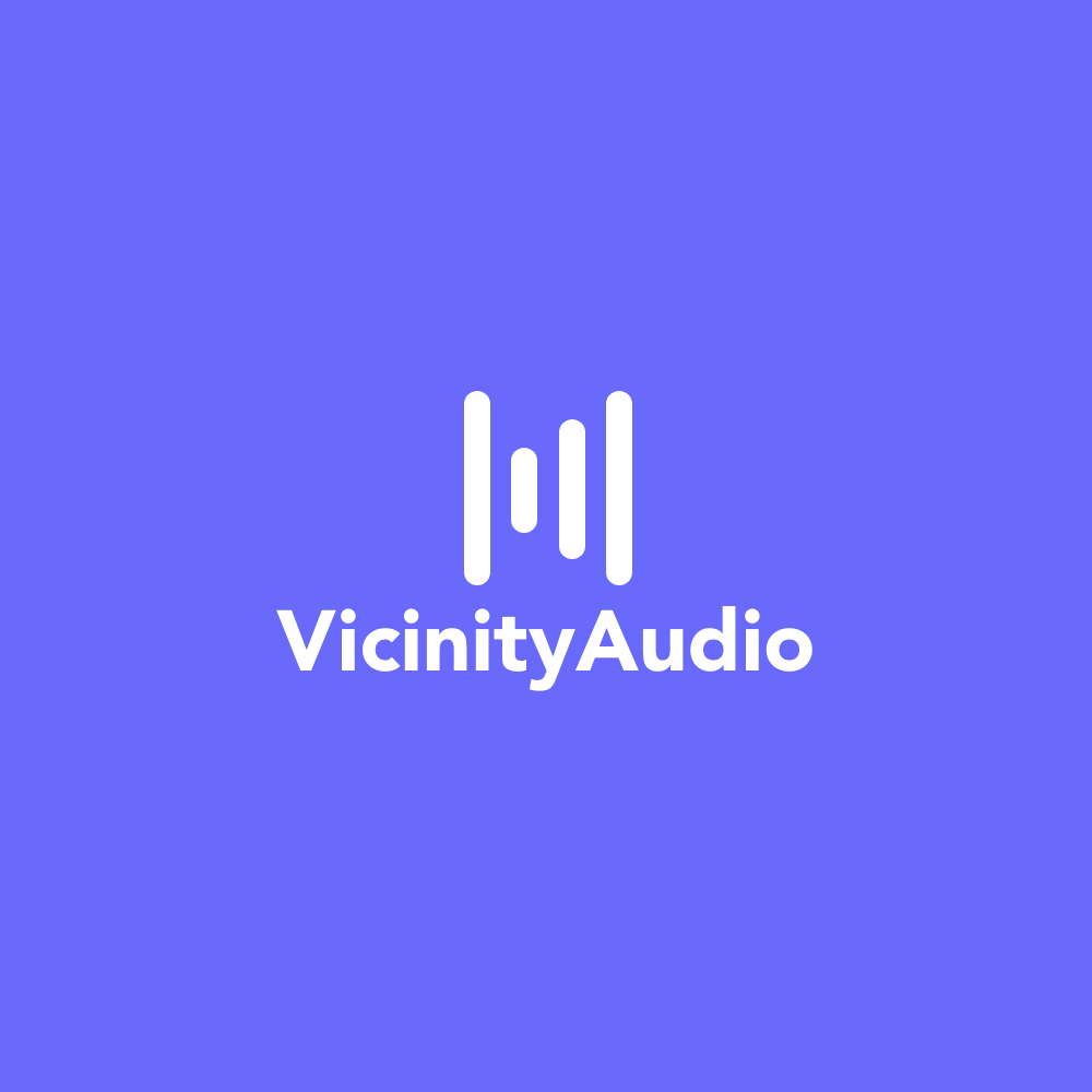 Vicinity Audio Roblox Vehicles Wiki Fandom - oder audio roblox
