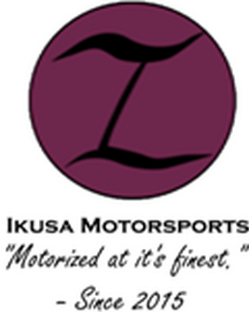 Ikusa Motorsports Roblox Vehicles Wiki Fandom - roblox bright eyes top hot