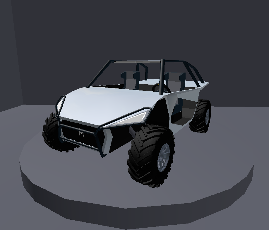 CategoryATVs Roblox vehicles Wiki Fandom