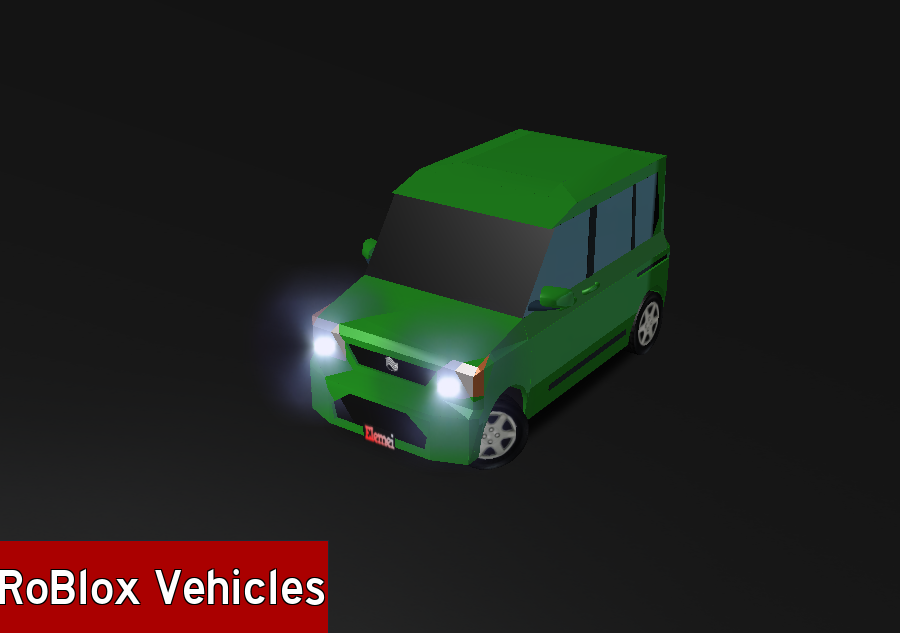 Meraki Elemei Roblox Vehicles Wiki Fandom - a chassis gas script roblox