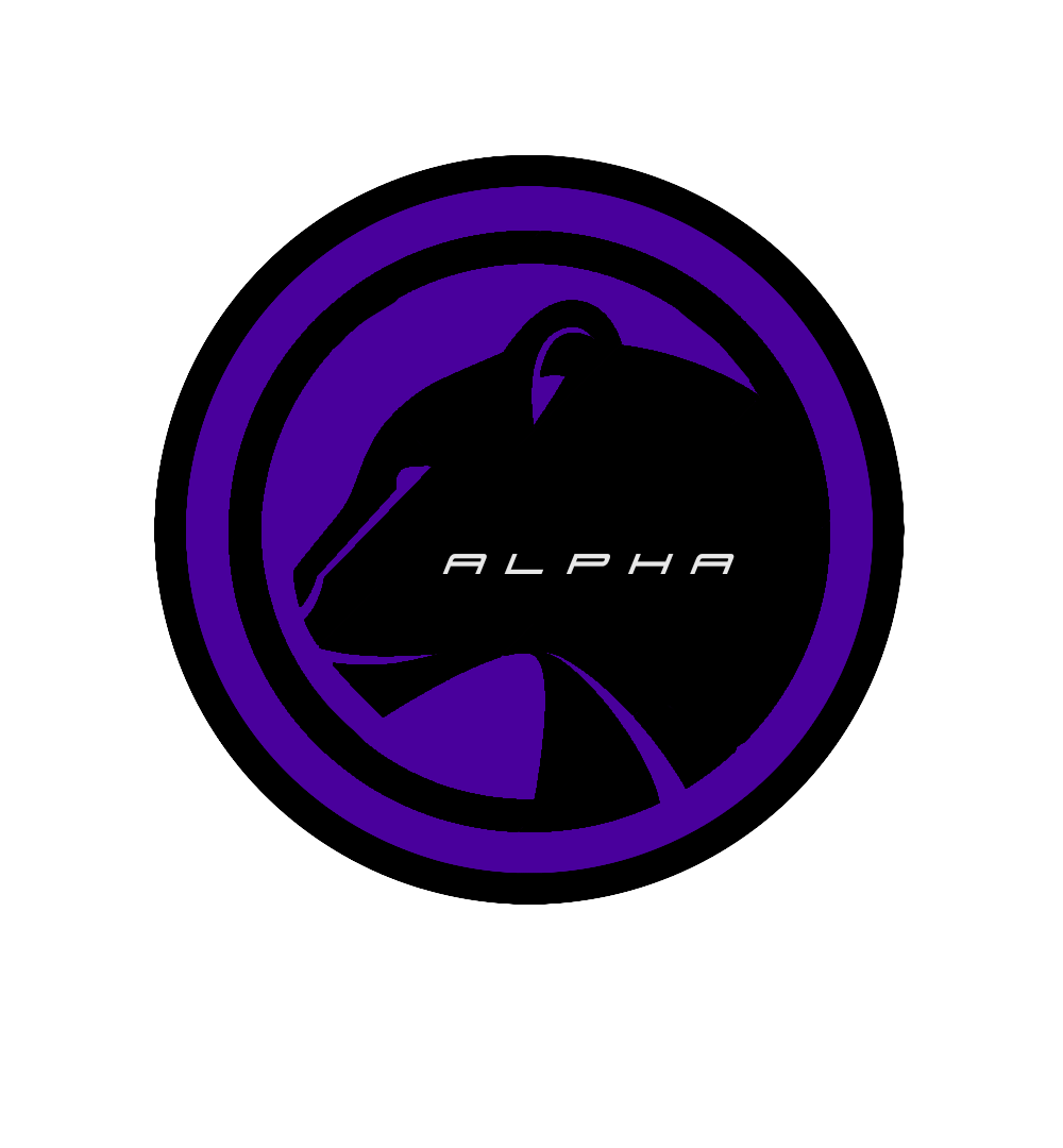 Alpha Vehicles and Performance | Roblox vehicles Wiki | Fandom