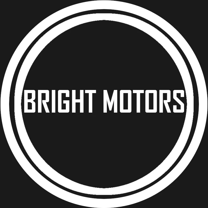 Bright Motors Roblox vehicles Wiki Fandom