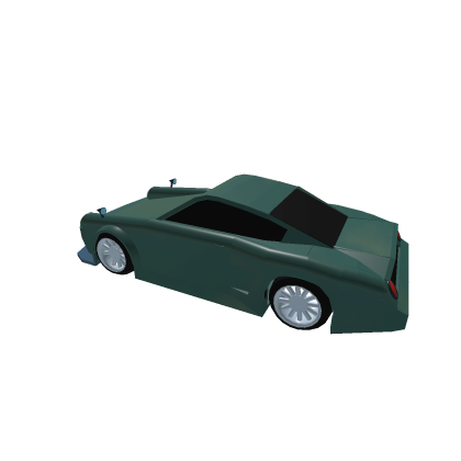 Roblox vehicles Wiki