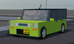 Roblox Vehicles Wiki Fandom - pn of cars of robux