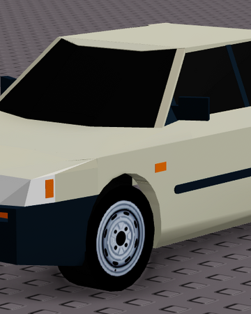 Apex Caprea Roblox Vehicles Wiki Fandom - apex caprea roblox vehicles wiki fandom how to get a vehicle seat speed roblox Apex Caprea Roblox Vehicles Wiki Fandom - how to get a vehicle seat speed roblox
