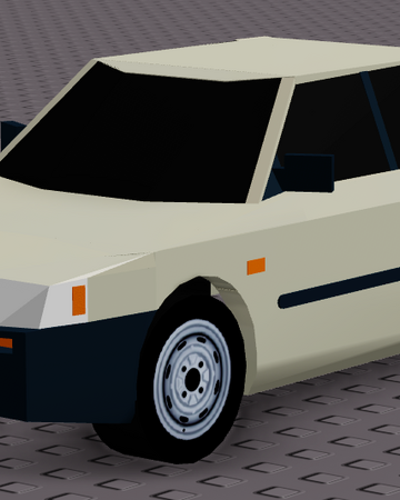 Apex Caprea Roblox Vehicles Wiki Fandom - a chassis roblox engine