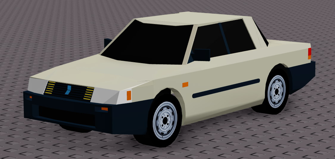 Apex Caprea Roblox Vehicles Wiki Fandom - roblox with car