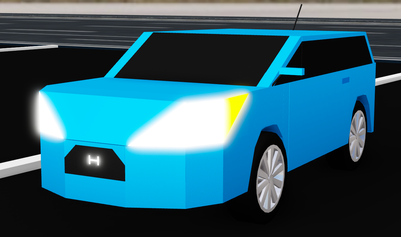 CategoryInspare SSChassis vehicles Roblox vehicles Wiki Fandom