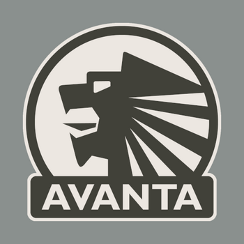 Avanta Car Company | Roblox vehicles Wiki | Fandom