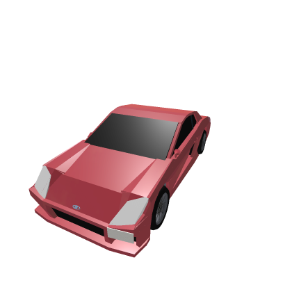 Roblox vehicles Wiki