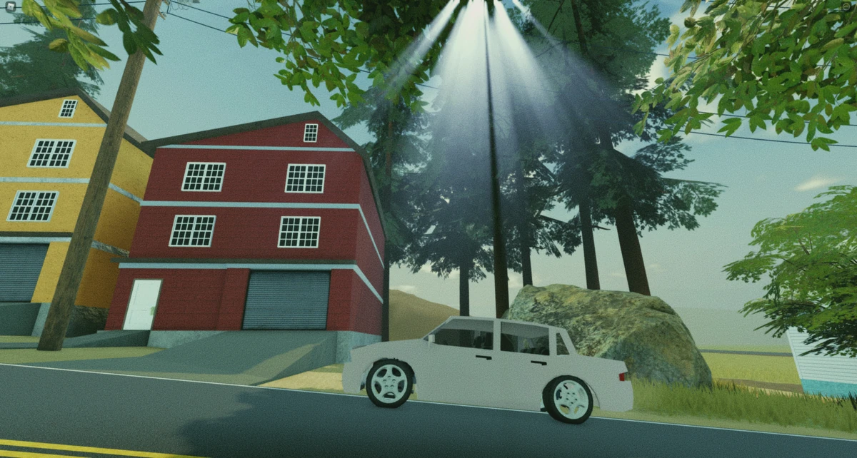 Alkazar Baxter Roblox vehicles Wiki Fandom