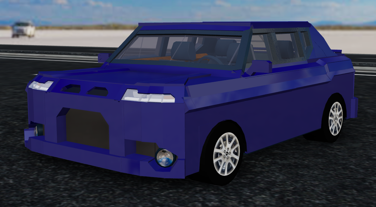 Tiger ®, Roblox Wiki