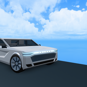 Roblox Vehicles Wiki Fandom