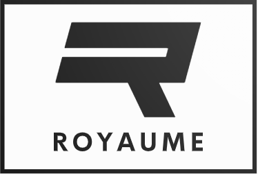 Royaume Automobiles | Roblox vehicles Wiki | Fandom