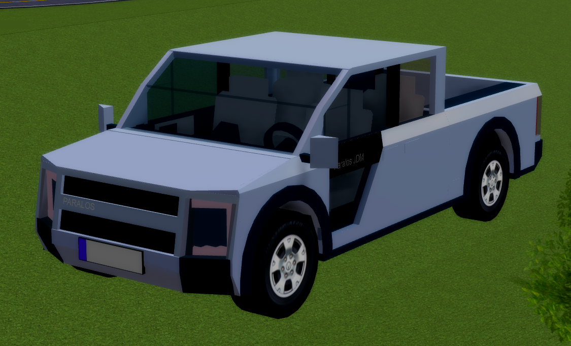 Hyperion Paralos Roblox Vehicles Wiki Fandom - tire mesh roblox