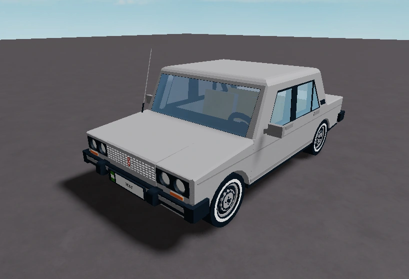 latest?cb=20230520222238