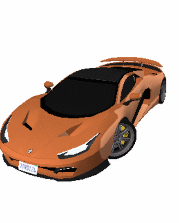 Dragonite Auto Ferra F8 Roblox Vehicles Wiki Fandom - roblox drive shaft excotic