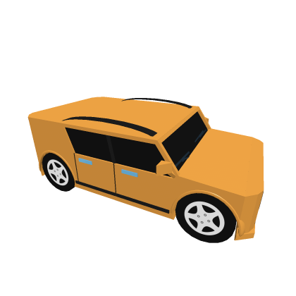 Roblox vehicles Wiki