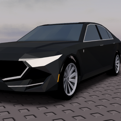 when did roblox get meshed vehicles