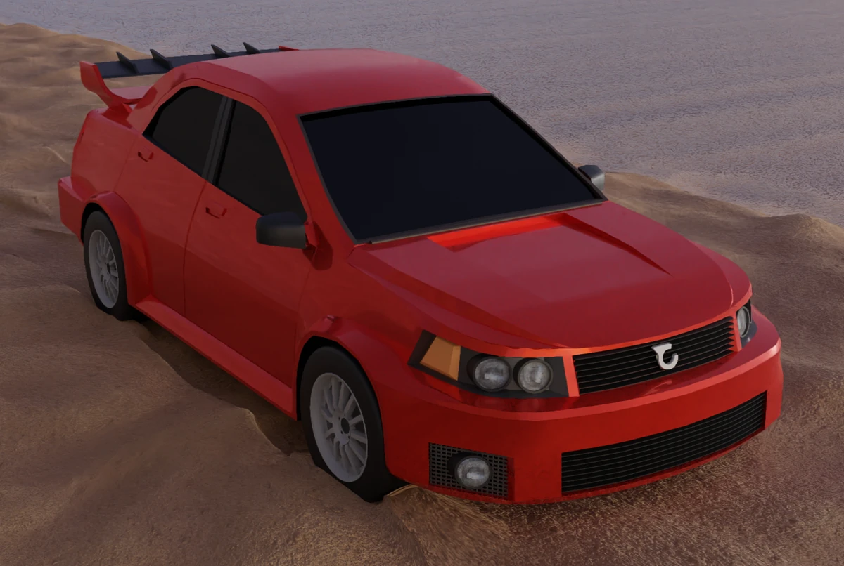 Gallus Fretka Roblox vehicles Wiki Fandom