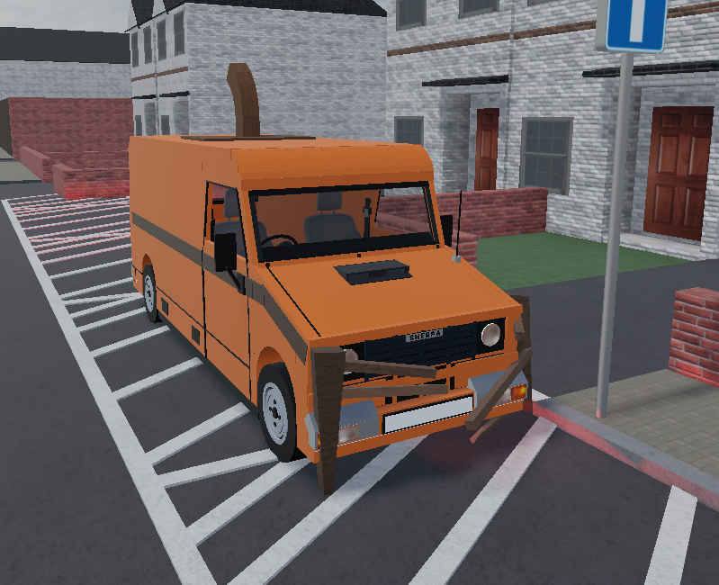 Ccnf Fleet Roblox Vehicles Wiki Fandom 