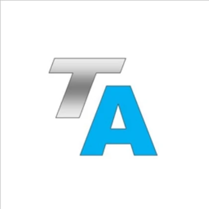 Trimp Auto | Roblox vehicles Wiki | Fandom