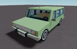 カーズ ⭐︎M⭐︎sama exclusive use WMNS) adidas The FARM Company x ZX